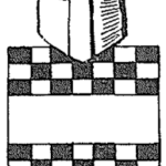 Erb pánů z Linavy Erb pánů z Linavy