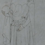 Jan Lucemburský Jan Lucemburský