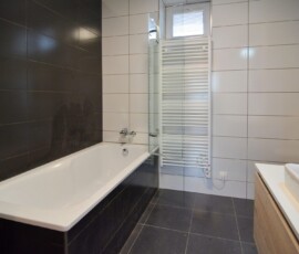 Koupelna_BD Bílovice nad Svitavou