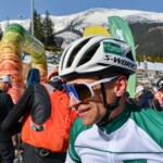 Biker Jan Macharáček (1)