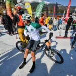 Biker Jan Macharáček (2)