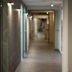 Wellness centrum se saunami a vířivkou