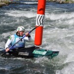 Kajakář Pavel Srbecký (3)