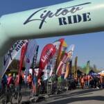 LIPTOV RIDE 2026