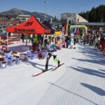 Skialp_Pavel Skalický