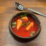 Panna Cotta Konírna