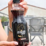 Řemeslné limonády