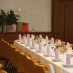 Svatba v Konirne (4)