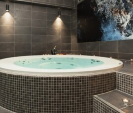 Whirpool Whirpool