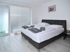 Pronájem bytu 4+kk v Brně,162 m2, s terasou a s balkonem
