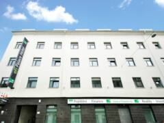 Pronájem bytu 4+kk v Brně,162 m2, s terasou a s balkonem