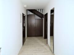 Pronájem bytu 4+kk v Brně,162 m2, s terasou a s balkonem
