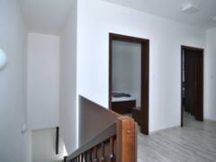Pronájem bytu 4+kk v Brně,162 m2, s terasou a s balkonem