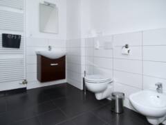 Pronájem bytu 4+kk v Brně,162 m2, s terasou a s balkonem