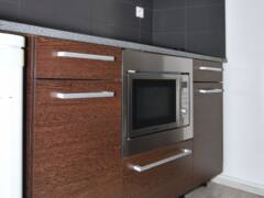 Pronájem bytu 4+kk v Brně,162 m2, s terasou a s balkonem