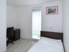 Pronájem bytu 4+kk v Brně,162 m2, s terasou a s balkonem