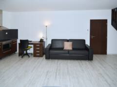Pronájem bytu 4+kk v Brně,162 m2, s terasou a s balkonem