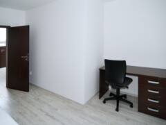 Pronájem bytu 4+kk v Brně,162 m2, s terasou a s balkonem