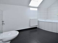 Pronájem bytu 4+kk v Brně,162 m2, s terasou a s balkonem