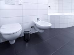 Pronájem bytu v Brně, s terasou, 3+kk , 121 m2 - 140 m2