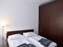 Pronájem bytu 2+kk, 45 m2