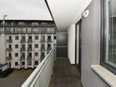 Pronájem luxusního zařízeného bytu 2+kk, 68 m2