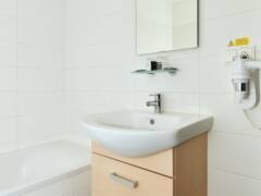 Pronájem luxusního zařízeného bytu 2+kk, 68 m2