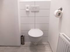 Pronájem bytu 2+kk nebo 3+kk v Brně, 100 m2, s terasou a balkonem