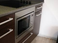Pronájem bytu 2+kk nebo 3+kk v Brně, 100 m2, s terasou a balkonem