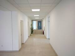 e-Fi galerie, Jihlava