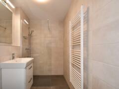 EFI Residence Holzova 28, novostavba 1+kk v Brně-Líšni