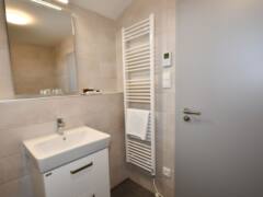 EFI Residence Holzova 28, novostavba 1+kk s balkonem v Brně-Líšni
