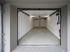 Prodej novostavby kompletně vybaveného, zařízeného, třípokojového bytu o výměře 81,8 m2