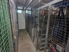 Prodej bytu 2+1 v Brně Kohoutovicích, byt k celkové rekonstrukci
