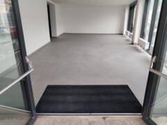 e-Fi galerie Jihlava, pronájem obchodního prostoru 136m2