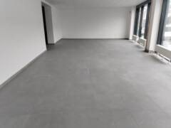 e-Fi galerie Jihlava, pronájem obchodního prostoru 136m2