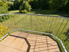 Prodej horského apartmánu 2+kk, 48,29 m², balkon a parkování, Horní Lipová