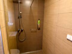 Prodej horského apartmánu 2+kk, 48,29 m², balkon a parkování, Horní Lipová