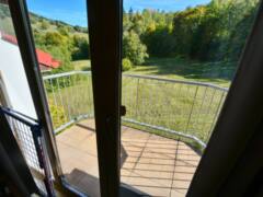 Prodej horského apartmánu 2+kk, 48,29 m², balkon a parkování, Horní Lipová