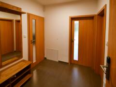 Prodej horského apartmánu 2+kk, 48,29 m², balkon a parkování, Horní Lipová
