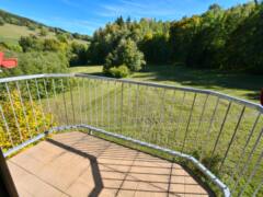 Prodej horského apartmánu 2+kk, 48,29 m², balkon a parkování, Horní Lipová