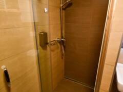Prodej horského apartmánu 2+kk, 44,10 m², balkon a parkování, Horní Lipová