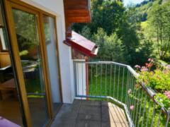 Prodej horského apartmánu 2+kk, 48,05 m², balkon a parkování, Horní Lipová