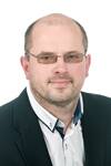 Ivo Mezlík